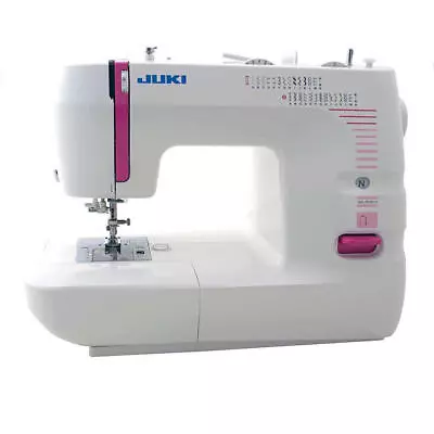 Juki HZL-355Z Sewing Machine • $349