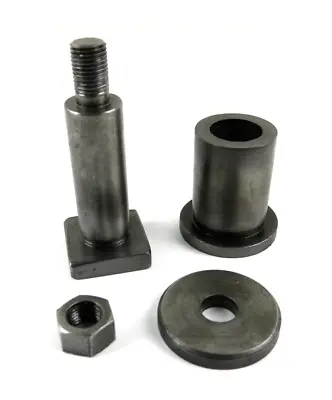 Monarch 10EE Lathe End Gear Stud & Bushing Assembly • $7.99