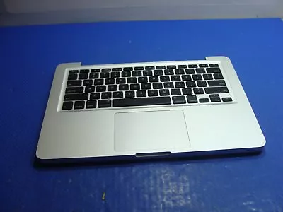 Macbook Pro A1278 13  2009 MB990LL/A Top Case W/Backlit Keyboard 661-5233 • $9.99