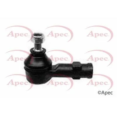£11.84 • Buy APEC AST6336 Tie Rod End Fits Ford Cortina 1.6 1979-1982