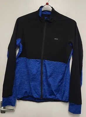 Active Wear London Marathon Jacket Size M • £5