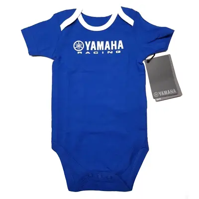Body Baby Yamaha Original Bodysuit • £19.34