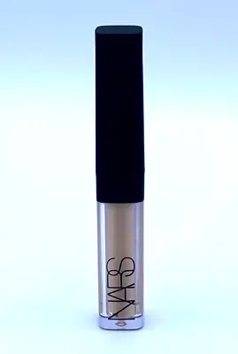 Nars Concealer ~ Light 28 Marron Glade ~ 0.05 Oz / 1.4 Ml • $7.99