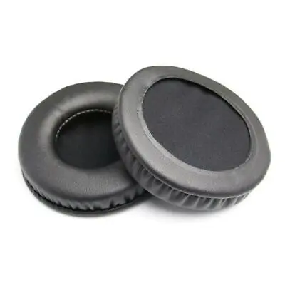 Replacement Headphone Ear Pads For Beyerdynamic DT860 T70P T90 CUSTOM ONE PRO • $15.02