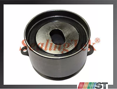 B17A1 B18A1 B18B1 B18C1 B18C5 Timing Belt Tensioner Roller Bearing B16A2 B16A3 • $18