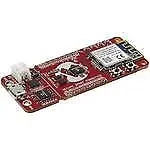 AC164160 Microchip Technology Authenticator/Microcontroller Development Board • $34.17