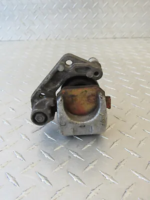 2006 06 Suzuki Ls650 Ls 650 S40 Boulevard Front Brake Caliper • $44.99