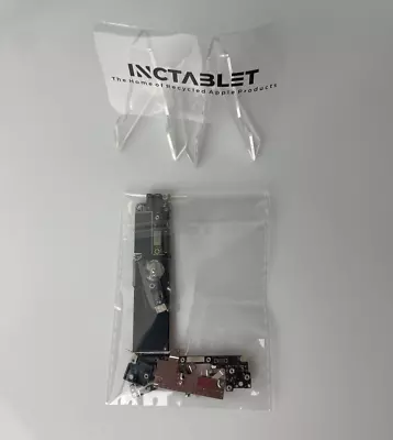 Motherboard: IPhone 7 - Spares + Repairs Ref295 • £9.99