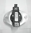 L145 Universal Thermostat For Dryers • $16.09