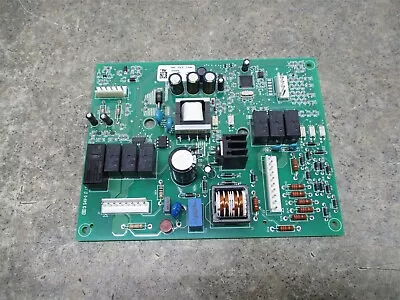 Maytag Refrigerator Control Board Part # W10213583 W10310240 • $31