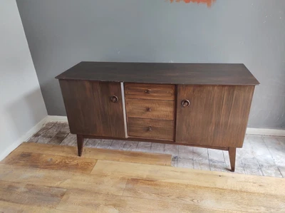 £50 • Buy Sideboard - A Younger