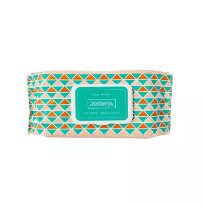 Joonya Non-Toxic Biodegradable Baby Wipes Bulk Cartons With Free Delivery • $84