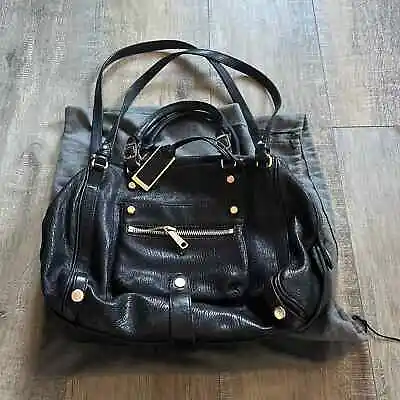 Gryson Alexa Hobo Bag With Dustbag • $150