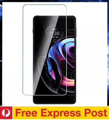 FREE EXPRESS Tempered Glass Screen Protector For Google Pixel 6/6a/7/7a/8 Pro • $19.97