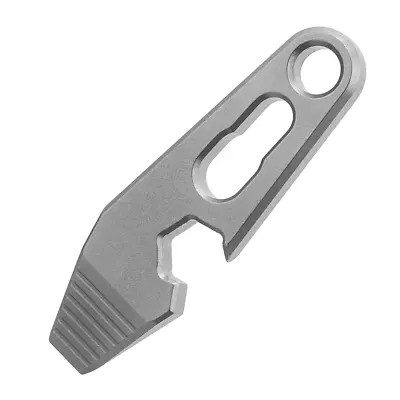  Hexagon Wrench Outdoor Tools Multifunction Camping Gear R7L66174 • $18.12