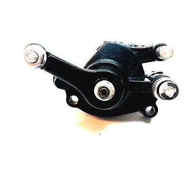 Right Pull Arm Brake Caliper With Pads Fits Motovox Mbx10 Mbx11 Mini Bike • $14.95