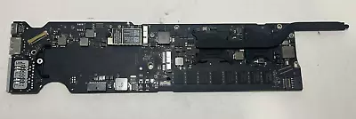 Apple MacBook Air 13  A1369 2010 1.86GHz 2GB RAM Logic Board 820-2838-A 661-5733 • $27.99