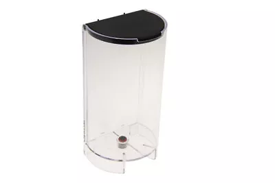 DeLonghi Nespresso Tank Water Tank Lid Coffee Machine Pixie EN124 • $57.19