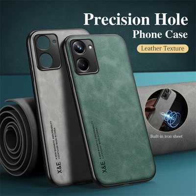 $8.96 • Buy Case For OPPO Reno 5 6 7 8 9 Realme 10 Find X2 Neo X3 X5 K9 K10 A57 A74 A97 A96