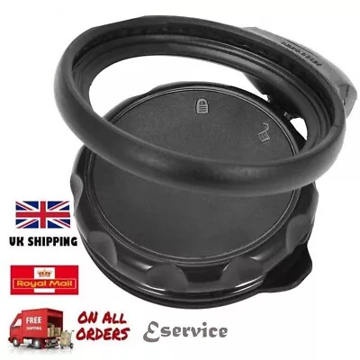 £4.89 • Buy Windscreen Bracket Ring Mount Holder For Tomtom One Xlt Xl Iq X30 Xxl Live V4