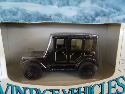 1/43 Ertl Ford  Fordor 1923 • $19.99