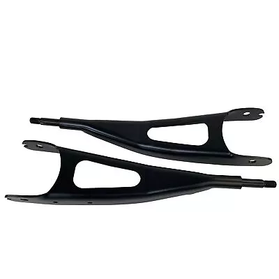 Radius Arm Front Driver & Passenger Side Pair For Ford Bronco F-150 87-96  4WD • $64.60