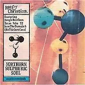 £2.40 • Buy Rae & Christian : NORTHERN SULPHURIC SOUL CD Incredible Value And Free Shipping!
