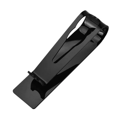£6.84 • Buy Body Art Tattoo Machine Pen Holder Stand Rack For Permanent Makeup Tattooing