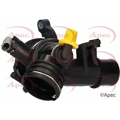 APEC ATH1034 Coolant Thermostat Fits Mercedes-Benz C-Class C 200 CDI C 220 CDI • £56.89