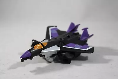 Transformers Generations Combiner Wars Seeker Skywarp Legends Class • $10.95