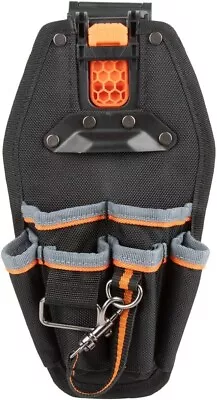 Klein Tools MODbox Tool Pouch 6-Pocket • $22