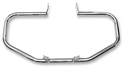 $239.54 • Buy Baron Full-Size Engine Guards 98-2009 Yamaha XVS 1100 V-Star Models - BA-7140-00