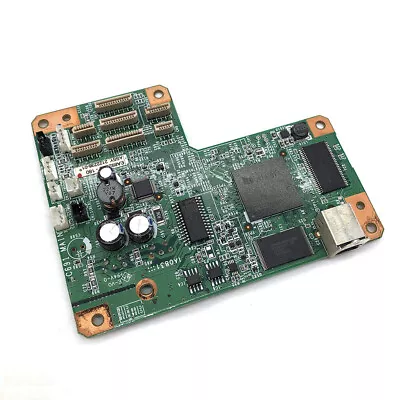 Main Board Motherboard ASSY.2122236 C691 Fits For EPSON STYLUS 290 R290 R290 • $19.99