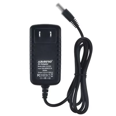 AC Adapter For Xantrex Powerpack 200 300 300i 074-1004-01 Plus XPower Power PSU • $6.89