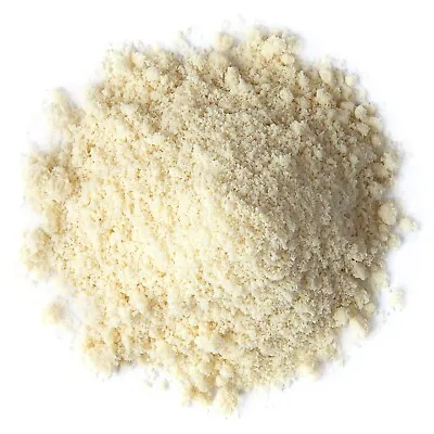 Organic Cashew Flour – Non-GMO Kosher Raw Vegan Bulk – By Food To Live • $77.84