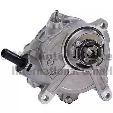 PIERBURG 7.24807.41.0 Vacuum Pump Braking System For DODGEFREIGHTLINERMERCEDE • $179.11