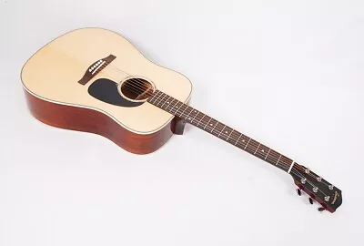 Eastman PCH3-D-KOA Limited Dreadnought With Case #03875 @ LA Guitar Sales • $449