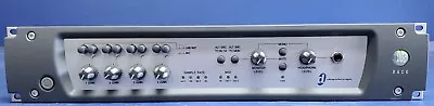 Digidesign Digi 002R Firewire Audio Interface • $75