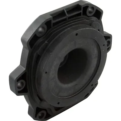 OEM Hayward SPX3200E Seal Plate For ECOSTAR And TRISTAR Pumps • $69.99
