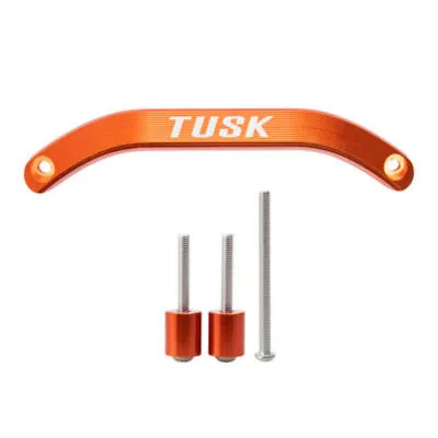 Tusk Grab Handle Orange For KTM • $26.58