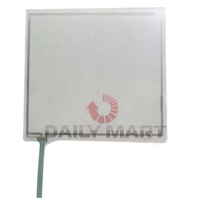 NEW Panasonic Nais GT32 AIG32TQ02D Touch Screen Digitizer Glass Replacement • £67.19