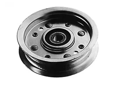 $15.50 • Buy Rotary 2919. V-BELT IDLER PULLEY  1/2 X 3-3/4  IV81M Replaces MURRAY 23211, 2321