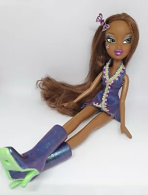 Bratz Pixiez Sasha • $85