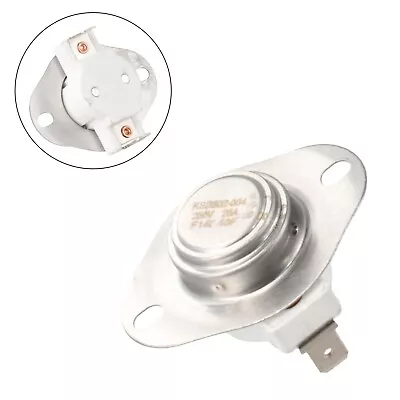 U S Stove 5660/5501S/5560 Pellet Stove CERAMIC Switch Reliable Heat Control • $13.39