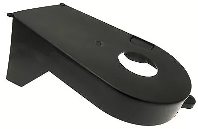 £10.98 • Buy Belt Guard Cover Fits MOUNTFIELD SP474 HL454SP 46S SP470 MACALLISTER MC484SP