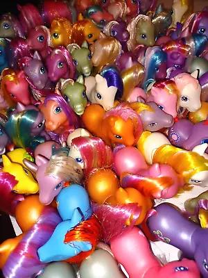 $15 • Buy My Little Pony, G3, Multi-listing, Pick Your Pony, So Many Great Characters.