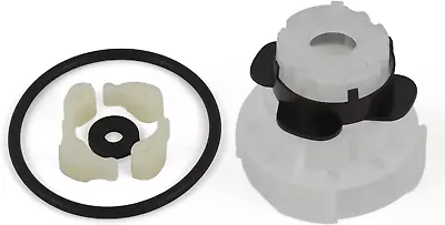 285811 Agitator Repair Kit - For Whirlpool & Kenmore Washer • $15.41