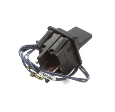 Vita-Mix 101053 Switch Toggle Momentary Pulse Fits BarBoss Advance • $129.66