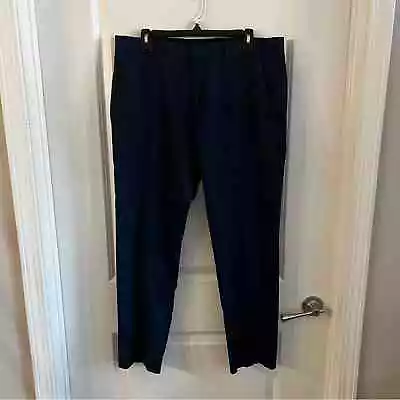 829 Men’s J. Crew Ludlow Slip Trouser Size 32x32 • $30