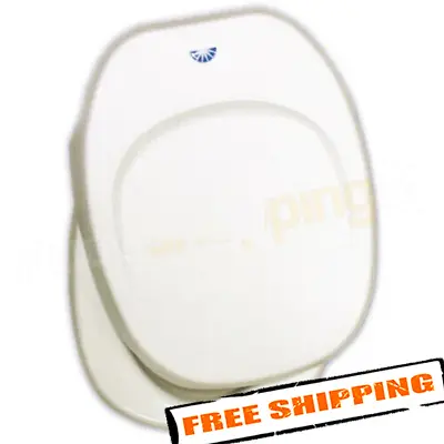 Thetford 36787 Aqua Magic IV Toilet Seat & Cover • $60.69